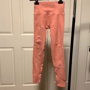 Alphalete Halo Legging